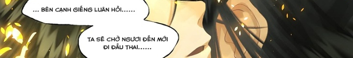 Tiên Kiếm Kỳ Hiệp Truyện Tứ Chapter 80 - Trang 3