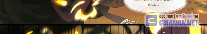 Tiên Kiếm Kỳ Hiệp Truyện Tứ Chapter 80 - Trang 3