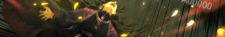 Tiên Kiếm Kỳ Hiệp Truyện Tứ Chapter 80 - Trang 3