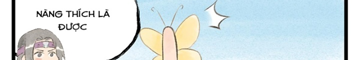 Tiên Kiếm Kỳ Hiệp Truyện Tứ Chapter 80 - Trang 3