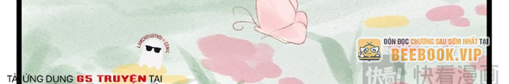 Tiên Kiếm Kỳ Hiệp Truyện Tứ Chapter 80 - Trang 3