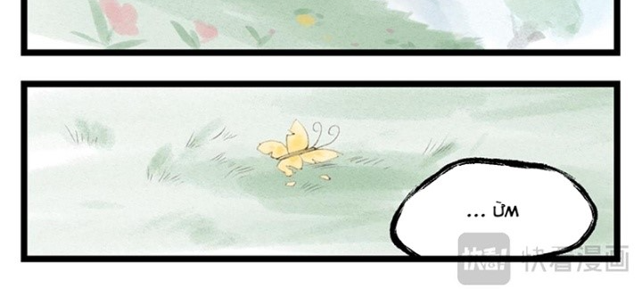 Tiên Kiếm Kỳ Hiệp Truyện Tứ Chapter 80 - Trang 3