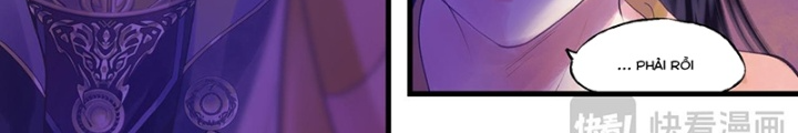 Tiên Kiếm Kỳ Hiệp Truyện Tứ Chapter 80 - Trang 3