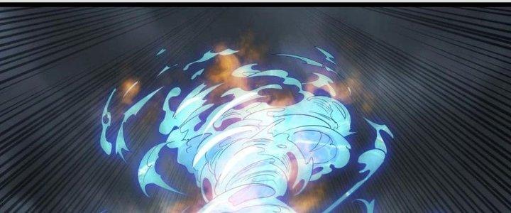 Ta Có Một Tòa Linh Anh Điện Chapter 61 - Trang 2