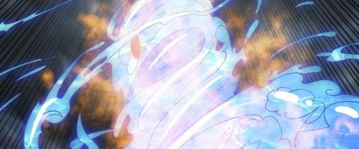 Ta Có Một Tòa Linh Anh Điện Chapter 61 - Trang 2