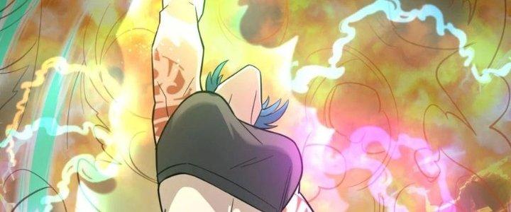 Ta Có Một Tòa Linh Anh Điện Chapter 61 - Trang 2