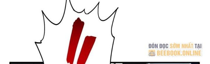 Ta Có Một Tòa Linh Anh Điện Chapter 61 - Trang 2