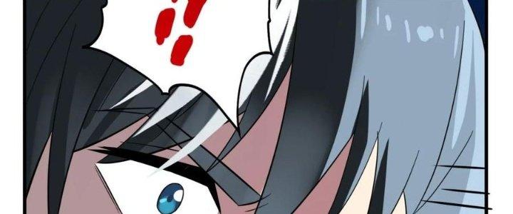 Ta Có Một Tòa Linh Anh Điện Chapter 61 - Trang 2