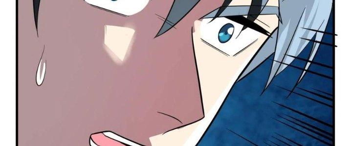 Ta Có Một Tòa Linh Anh Điện Chapter 61 - Trang 2