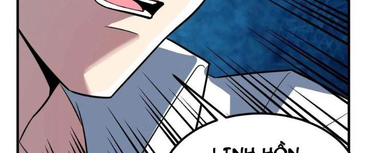 Ta Có Một Tòa Linh Anh Điện Chapter 61 - Trang 2