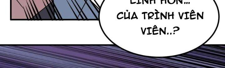 Ta Có Một Tòa Linh Anh Điện Chapter 61 - Trang 2