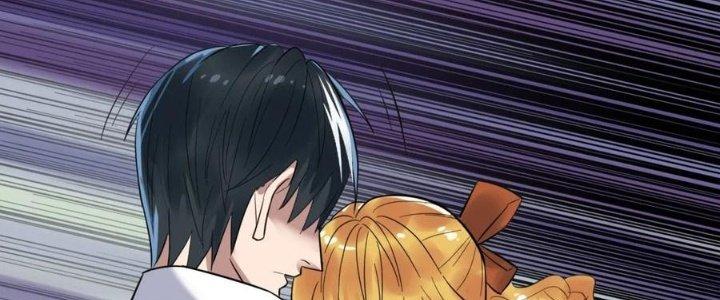 Ta Có Một Tòa Linh Anh Điện Chapter 61 - Trang 2