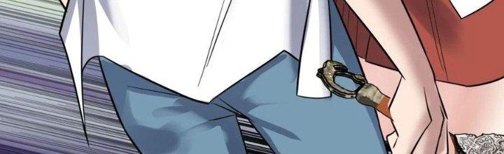 Ta Có Một Tòa Linh Anh Điện Chapter 61 - Trang 2