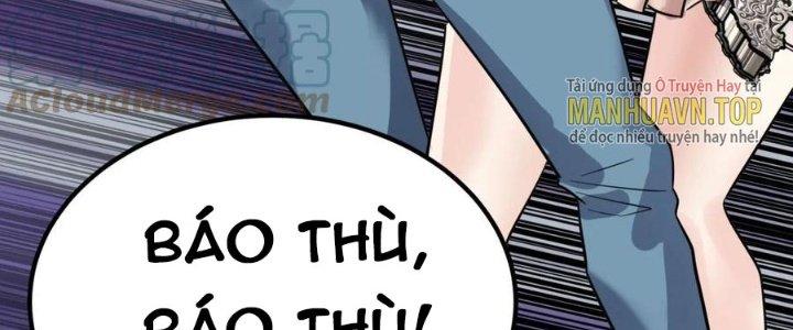 Ta Có Một Tòa Linh Anh Điện Chapter 61 - Trang 2