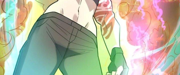 Ta Có Một Tòa Linh Anh Điện Chapter 61 - Trang 2