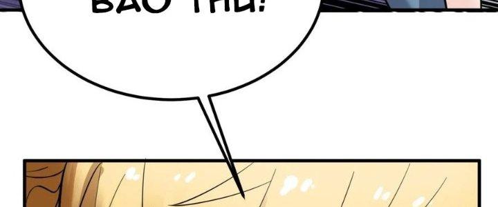 Ta Có Một Tòa Linh Anh Điện Chapter 61 - Trang 2