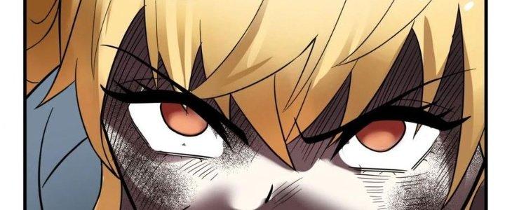 Ta Có Một Tòa Linh Anh Điện Chapter 61 - Trang 2