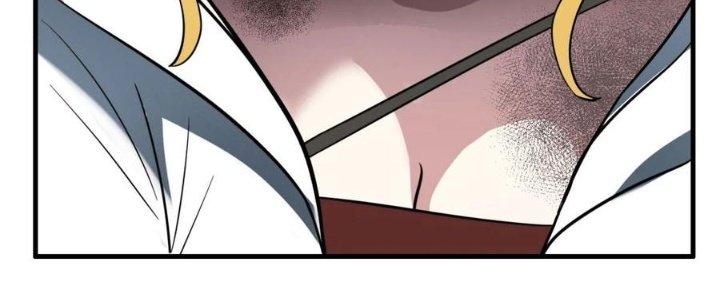 Ta Có Một Tòa Linh Anh Điện Chapter 61 - Trang 2