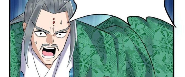 Ta Có Một Tòa Linh Anh Điện Chapter 61 - Trang 2