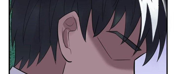 Ta Có Một Tòa Linh Anh Điện Chapter 61 - Trang 2