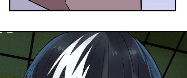 Ta Có Một Tòa Linh Anh Điện Chapter 61 - Trang 2