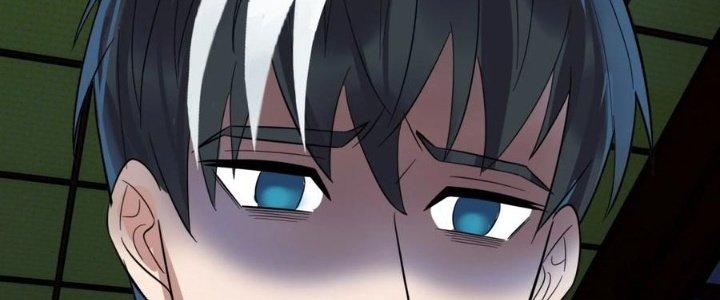 Ta Có Một Tòa Linh Anh Điện Chapter 61 - Trang 2