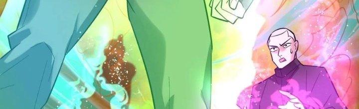 Ta Có Một Tòa Linh Anh Điện Chapter 61 - Trang 2