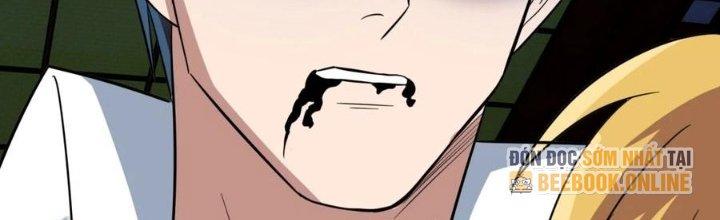 Ta Có Một Tòa Linh Anh Điện Chapter 61 - Trang 2