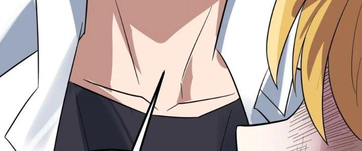 Ta Có Một Tòa Linh Anh Điện Chapter 61 - Trang 2