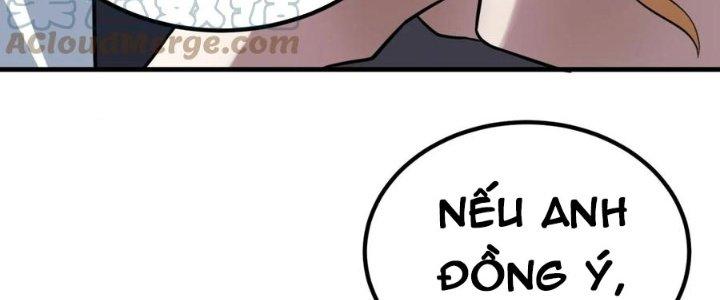 Ta Có Một Tòa Linh Anh Điện Chapter 61 - Trang 2