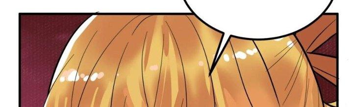 Ta Có Một Tòa Linh Anh Điện Chapter 61 - Trang 2