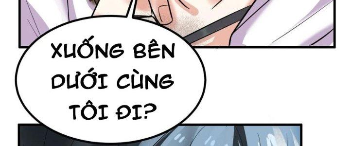 Ta Có Một Tòa Linh Anh Điện Chapter 61 - Trang 2