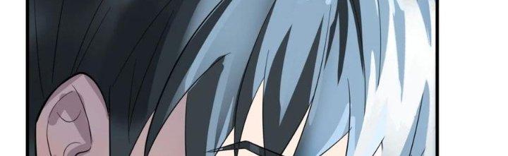 Ta Có Một Tòa Linh Anh Điện Chapter 61 - Trang 2