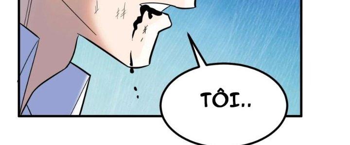 Ta Có Một Tòa Linh Anh Điện Chapter 61 - Trang 2