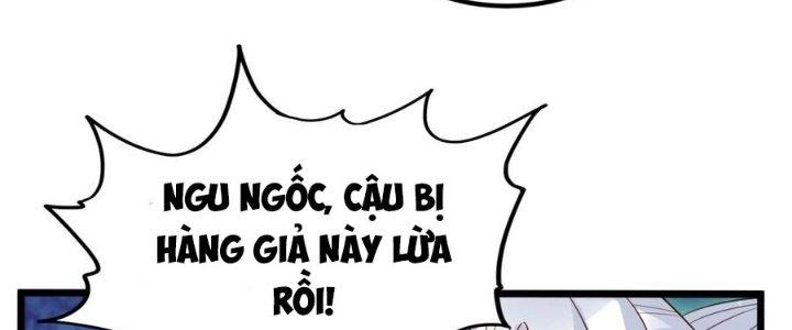 Ta Có Một Tòa Linh Anh Điện Chapter 61 - Trang 2