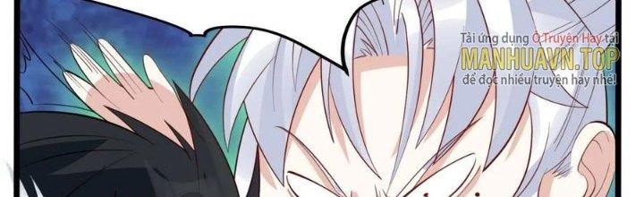 Ta Có Một Tòa Linh Anh Điện Chapter 61 - Trang 2