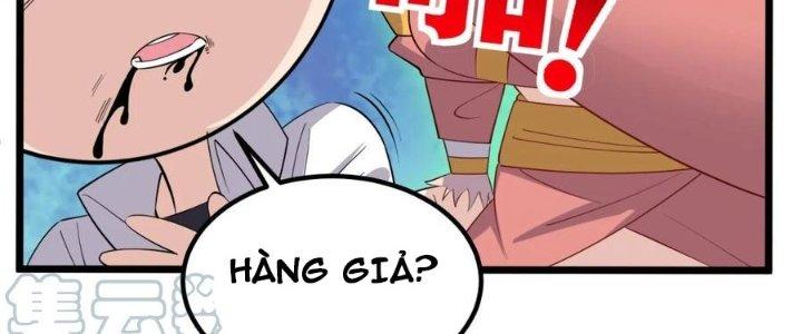 Ta Có Một Tòa Linh Anh Điện Chapter 61 - Trang 2