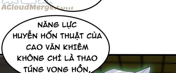 Ta Có Một Tòa Linh Anh Điện Chapter 61 - Trang 2