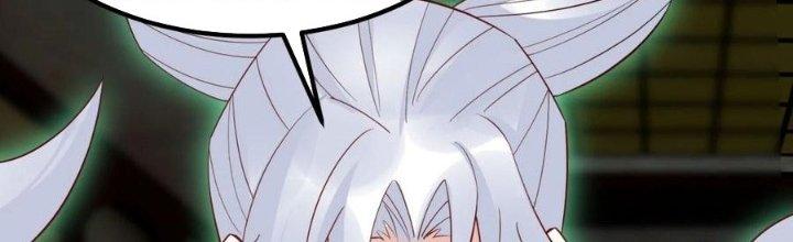 Ta Có Một Tòa Linh Anh Điện Chapter 61 - Trang 2