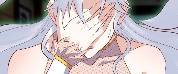 Ta Có Một Tòa Linh Anh Điện Chapter 61 - Trang 2