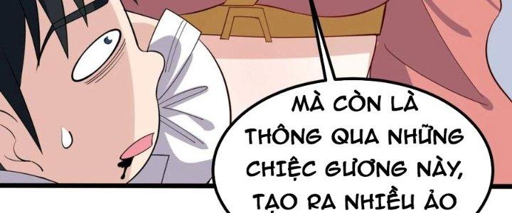 Ta Có Một Tòa Linh Anh Điện Chapter 61 - Trang 2