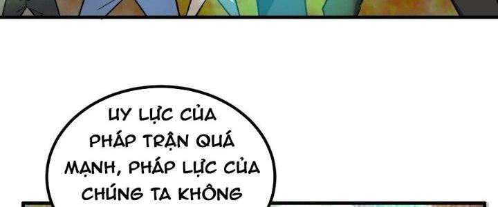 Ta Có Một Tòa Linh Anh Điện Chapter 61 - Trang 2