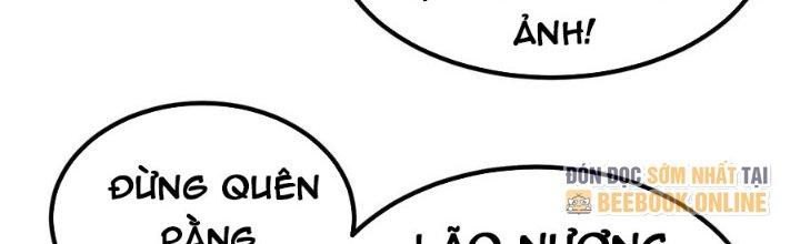 Ta Có Một Tòa Linh Anh Điện Chapter 61 - Trang 2