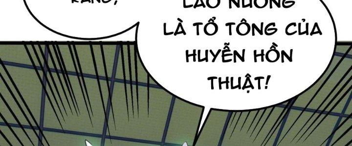 Ta Có Một Tòa Linh Anh Điện Chapter 61 - Trang 2