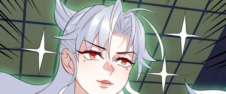 Ta Có Một Tòa Linh Anh Điện Chapter 61 - Trang 2