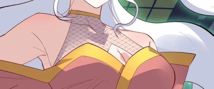 Ta Có Một Tòa Linh Anh Điện Chapter 61 - Trang 2