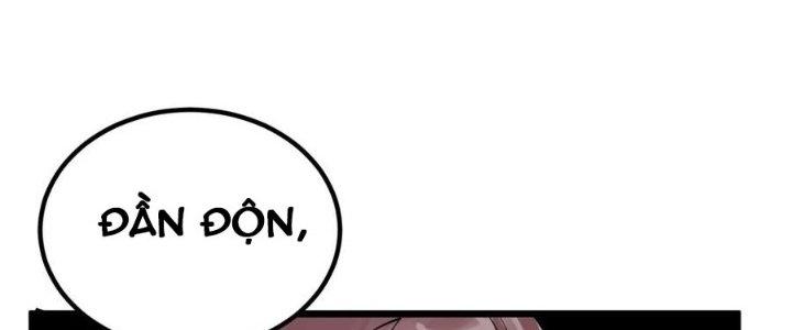 Ta Có Một Tòa Linh Anh Điện Chapter 61 - Trang 2