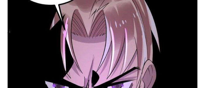 Ta Có Một Tòa Linh Anh Điện Chapter 61 - Trang 2