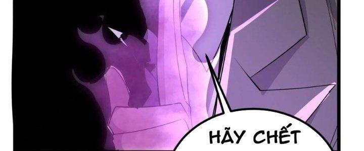 Ta Có Một Tòa Linh Anh Điện Chapter 61 - Trang 2