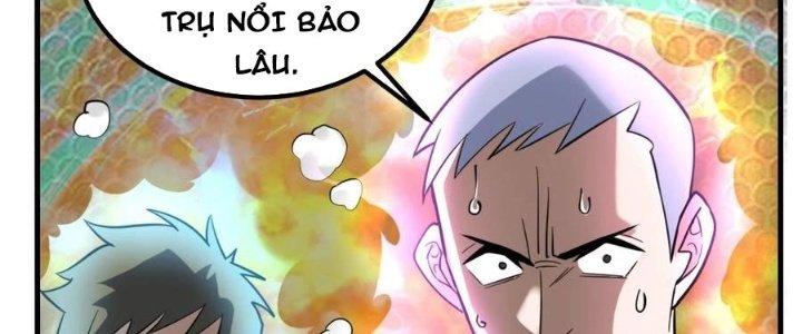 Ta Có Một Tòa Linh Anh Điện Chapter 61 - Trang 2
